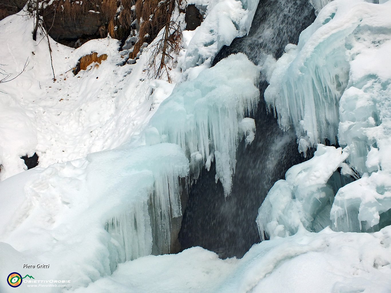 12 Cascate di Valsambuzza.JPG